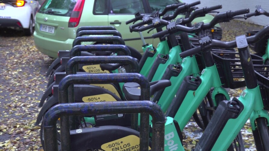 INFORMATIVO 10-12-25