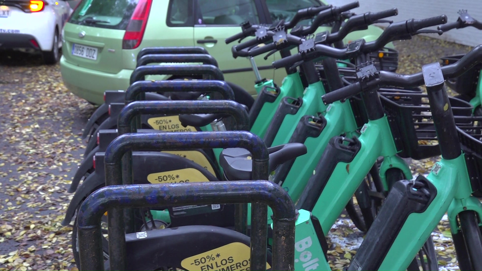 vlcsnap-2025-12-10-20h50m33s792