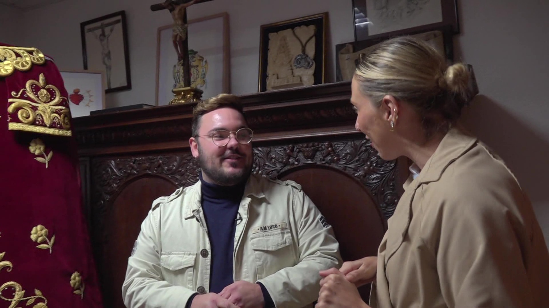 vlcsnap-2025-12-12-14h29m58s411