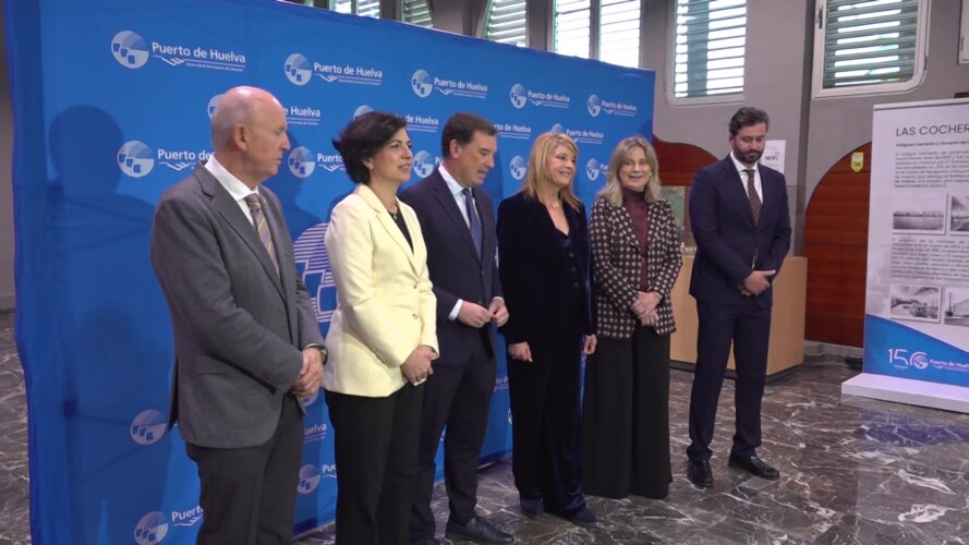 INFORMATIVO 12-12-25