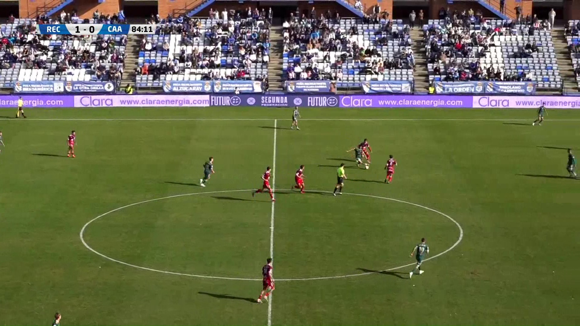 vlcsnap-2025-12-15-16h52m18s053