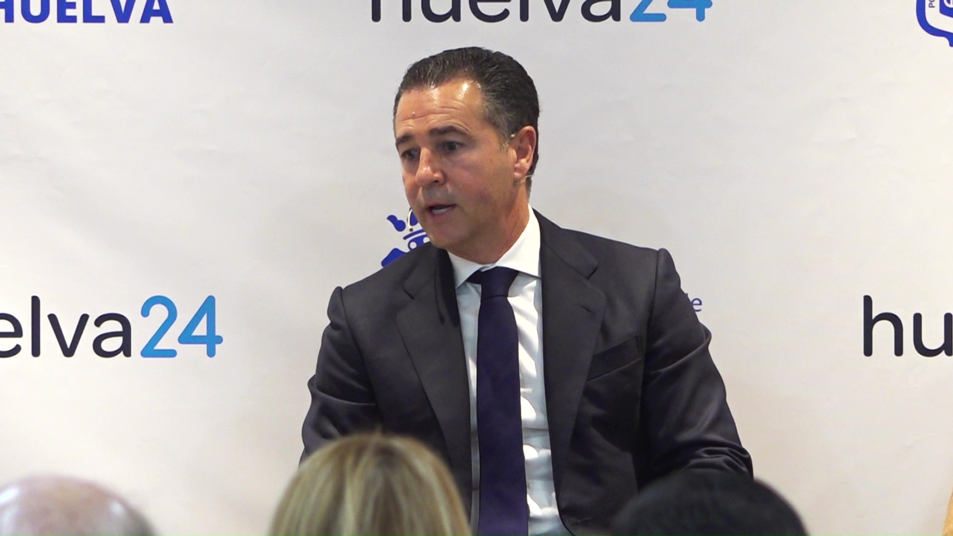 vlcsnap-2025-12-15-16h58m27s972