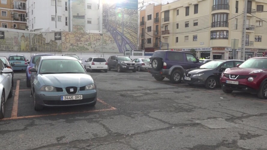 INFORMATIVO 15-12-25