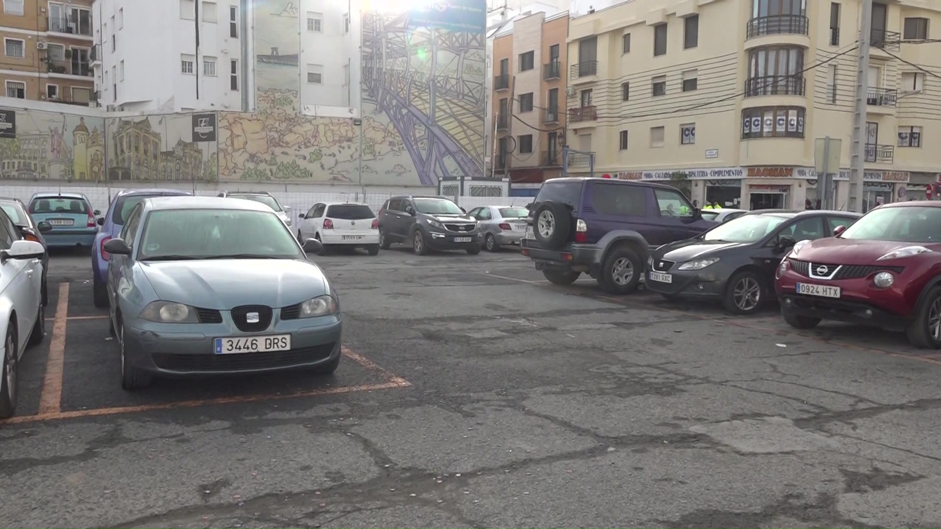 vlcsnap-2025-12-15-19h03m35s382