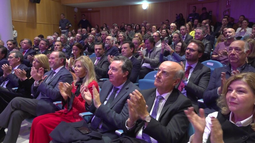 INFORMATIVO 16-12-25