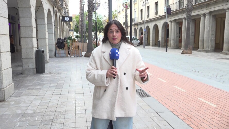 INFORMATIVO 17-12-25