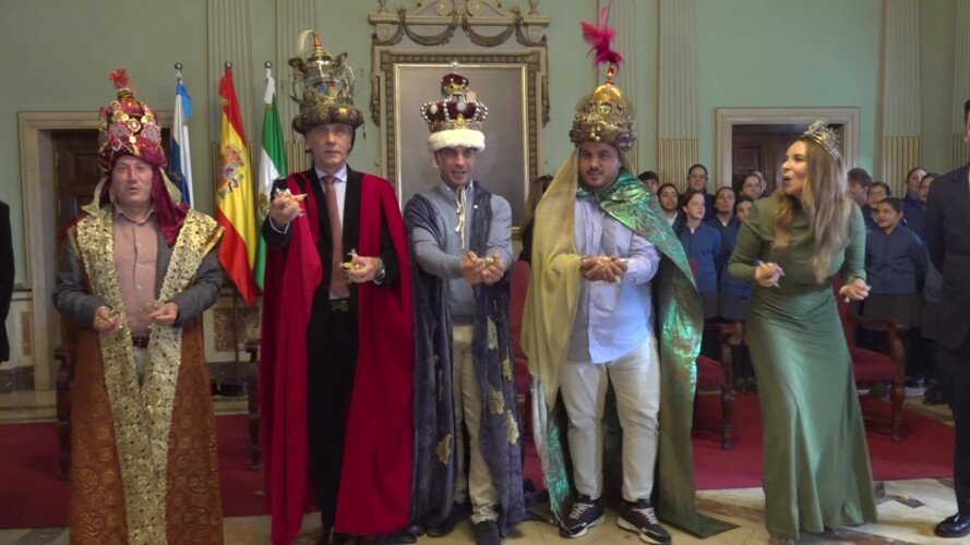 INFORMATIVO 18-12-25