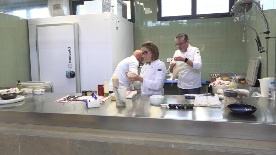 INFORMATIVO 19-12-25