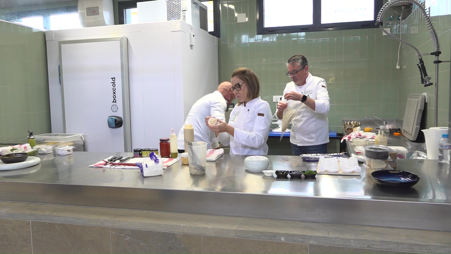 vlcsnap-2025-12-22-10h01m32s683