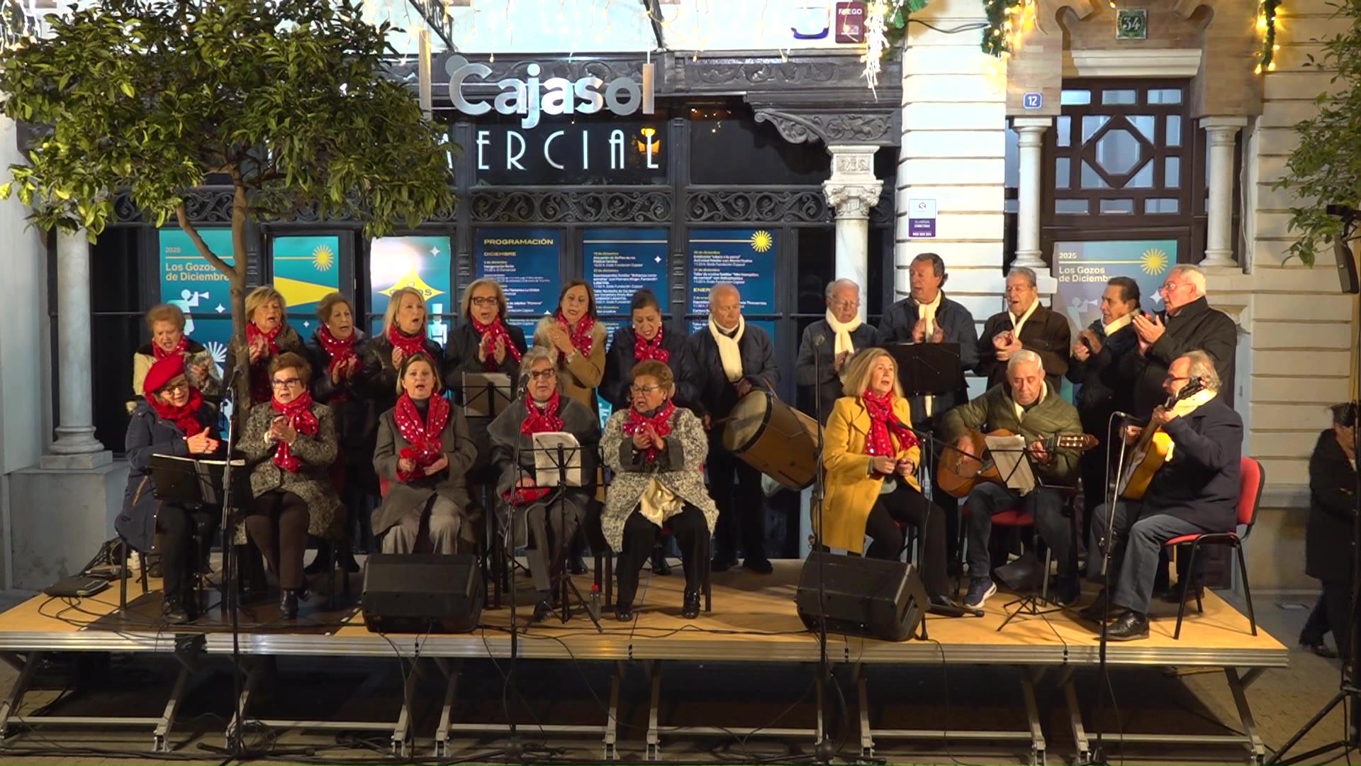 vlcsnap-2025-12-22-10h28m51s271