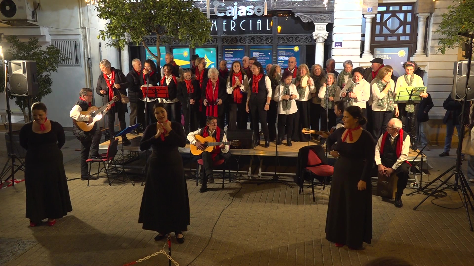 vlcsnap-2025-12-22-10h30m07s832