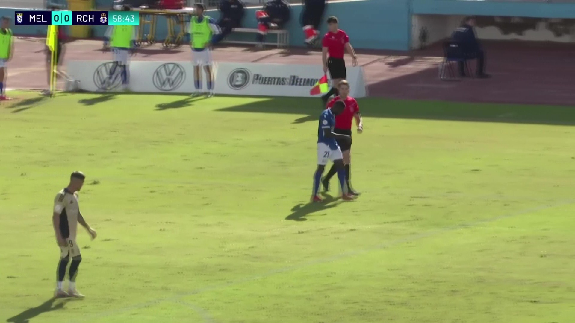 vlcsnap-2025-12-23-06h30m25s409