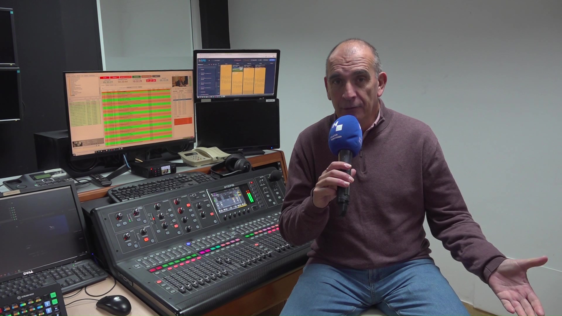 vlcsnap-2025-12-23-06h33m16s450