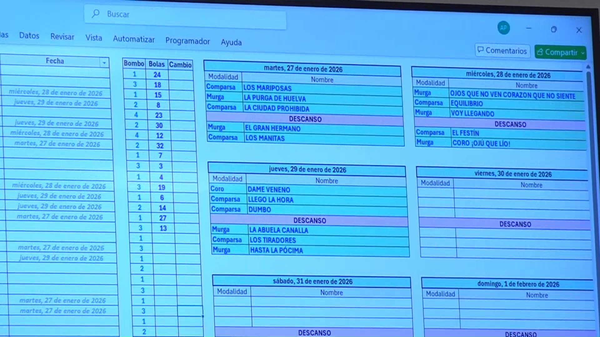 vlcsnap-2025-12-23-06h35m53s381