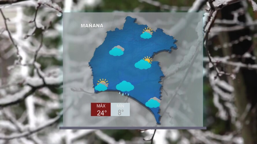 INFORMATIVO 23-12-25