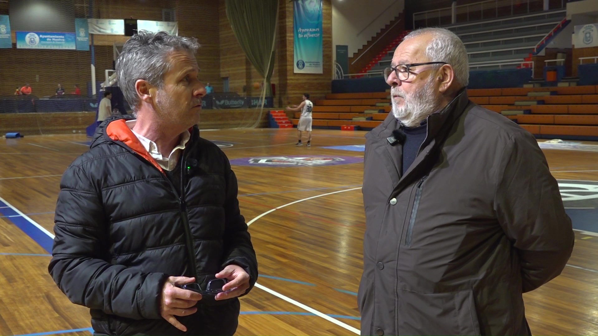 vlcsnap-2025-12-24-09h27m27s717