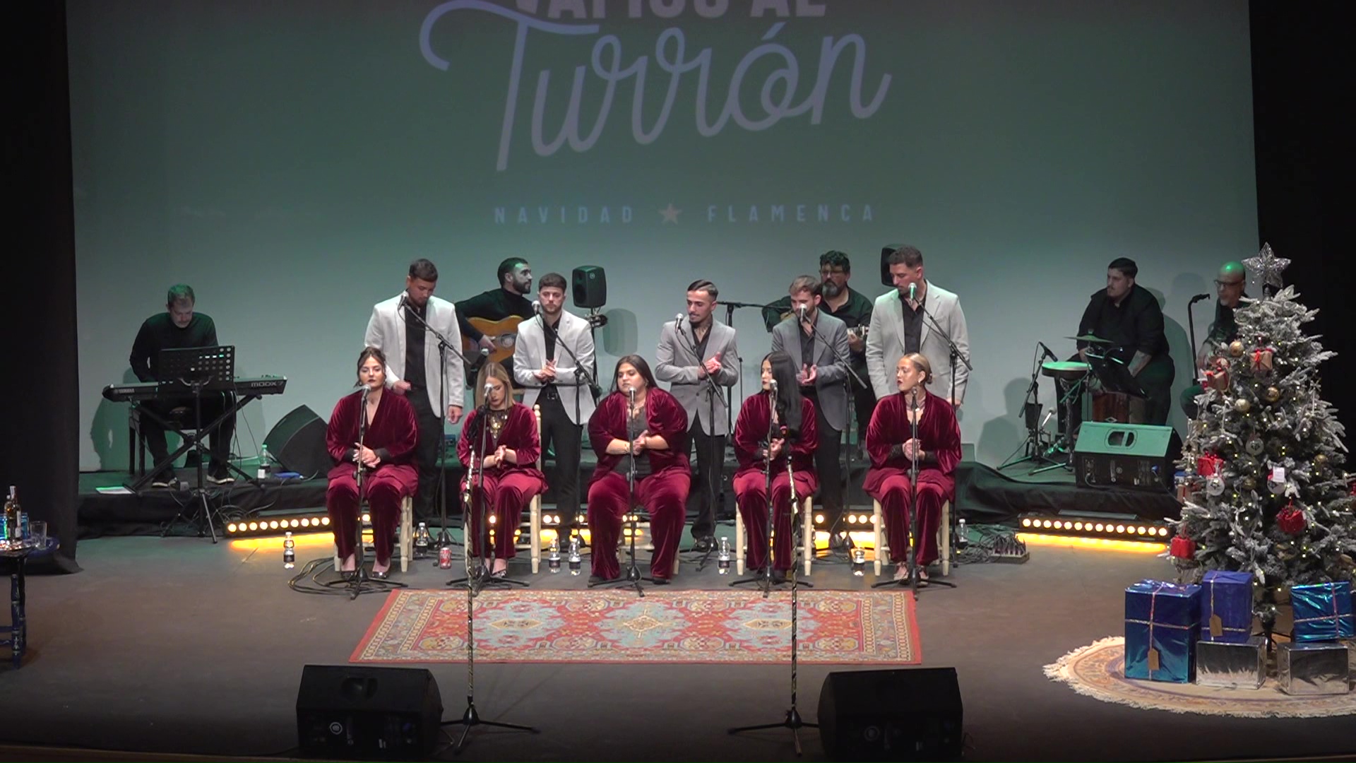 vlcsnap-2026-01-04-10h49m49s997