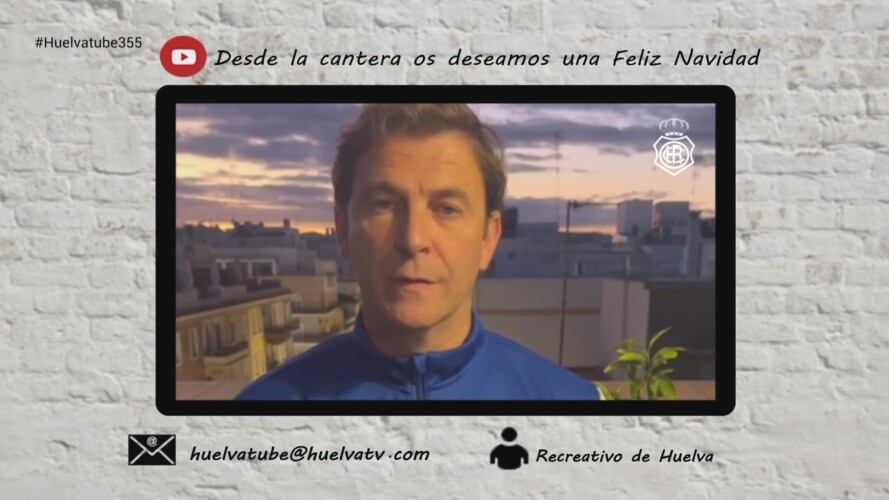 HUELVATUBE 355 02-01-26