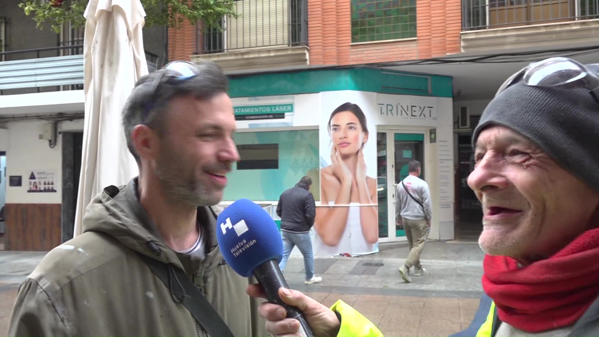 vlcsnap-2026-01-09-11h55m45s838