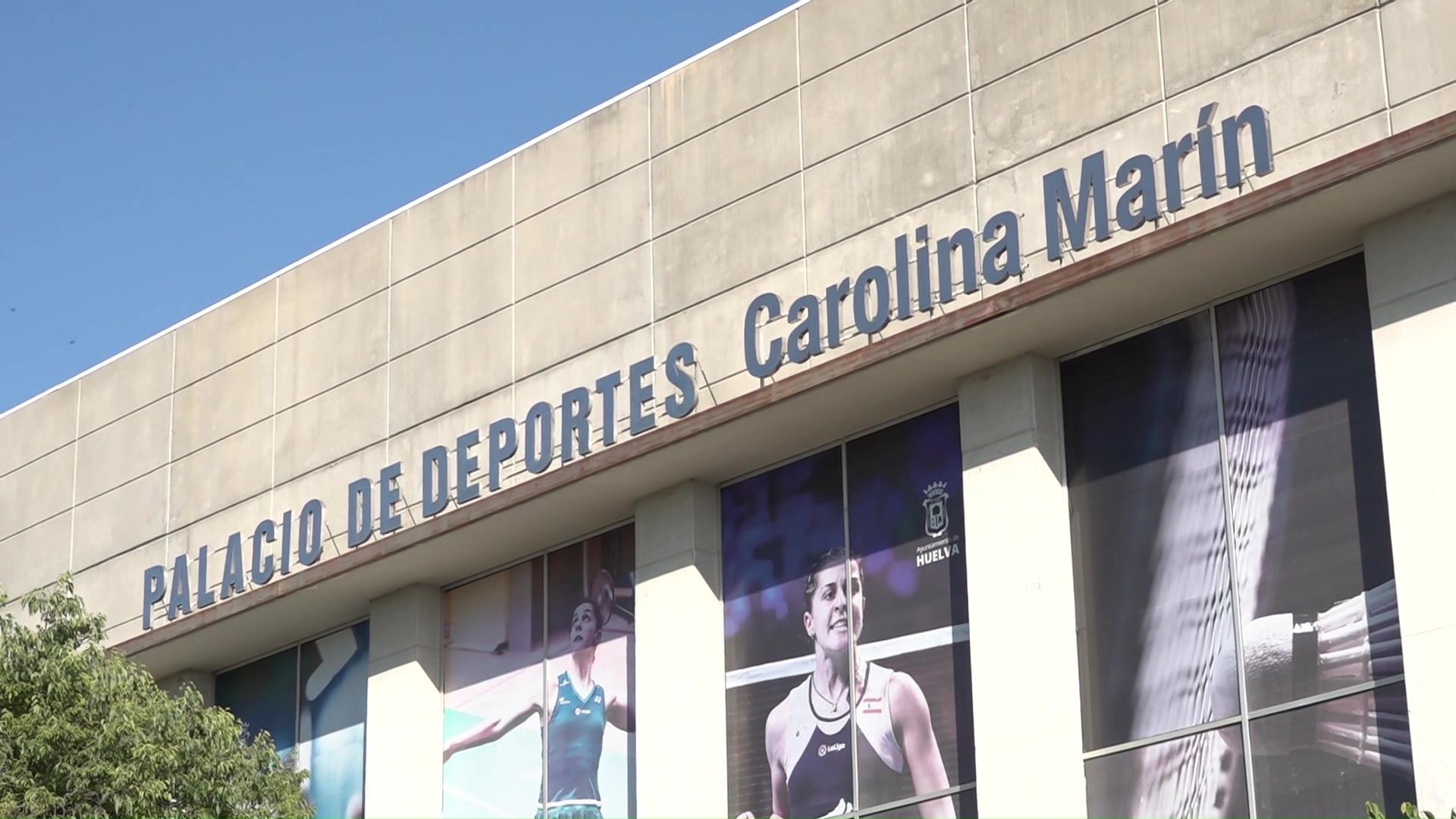 vlcsnap-2026-01-09-11h57m18s673