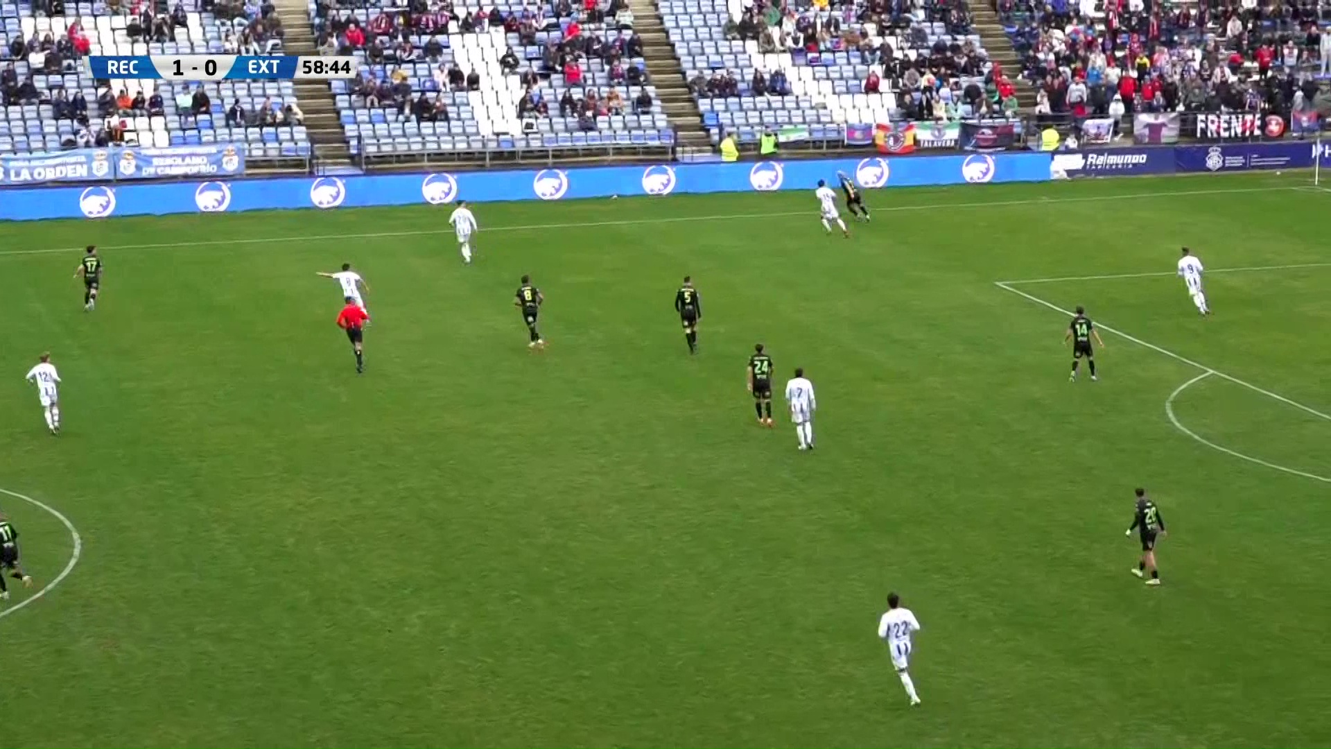 vlcsnap-2026-01-09-17h48m25s162