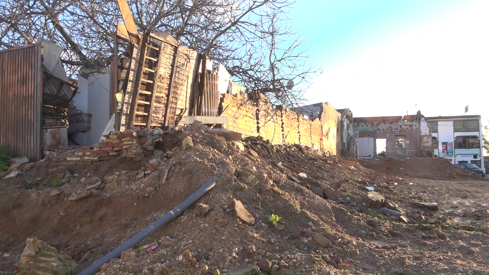 vlcsnap-2026-01-09-18h18m43s381