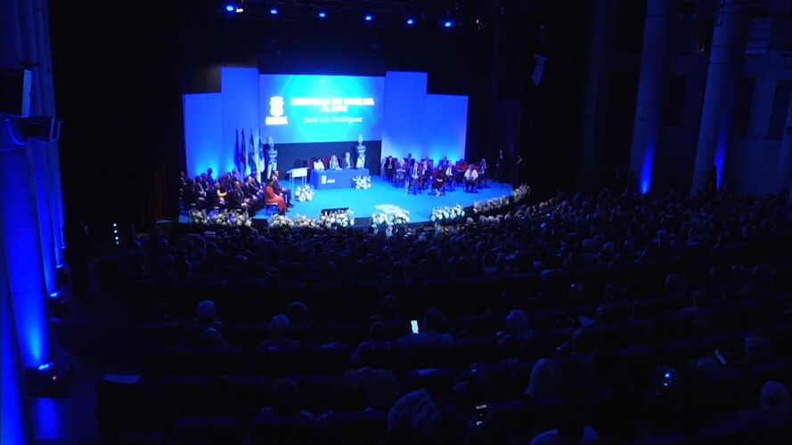 INFORMATIVO 12-01-26