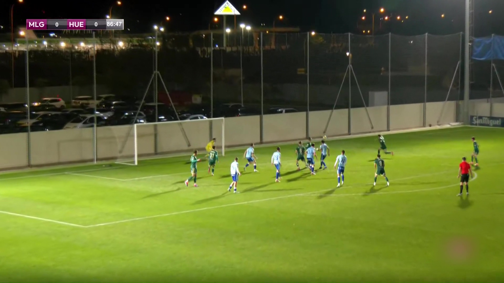 vlcsnap-2026-01-15-10h40m32s581