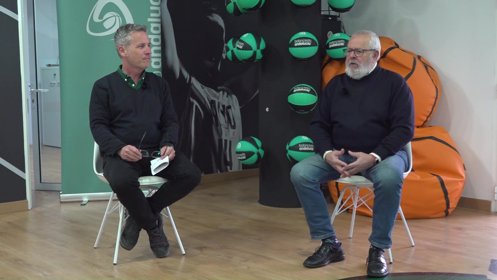 vlcsnap-2026-01-15-10h48m24s365