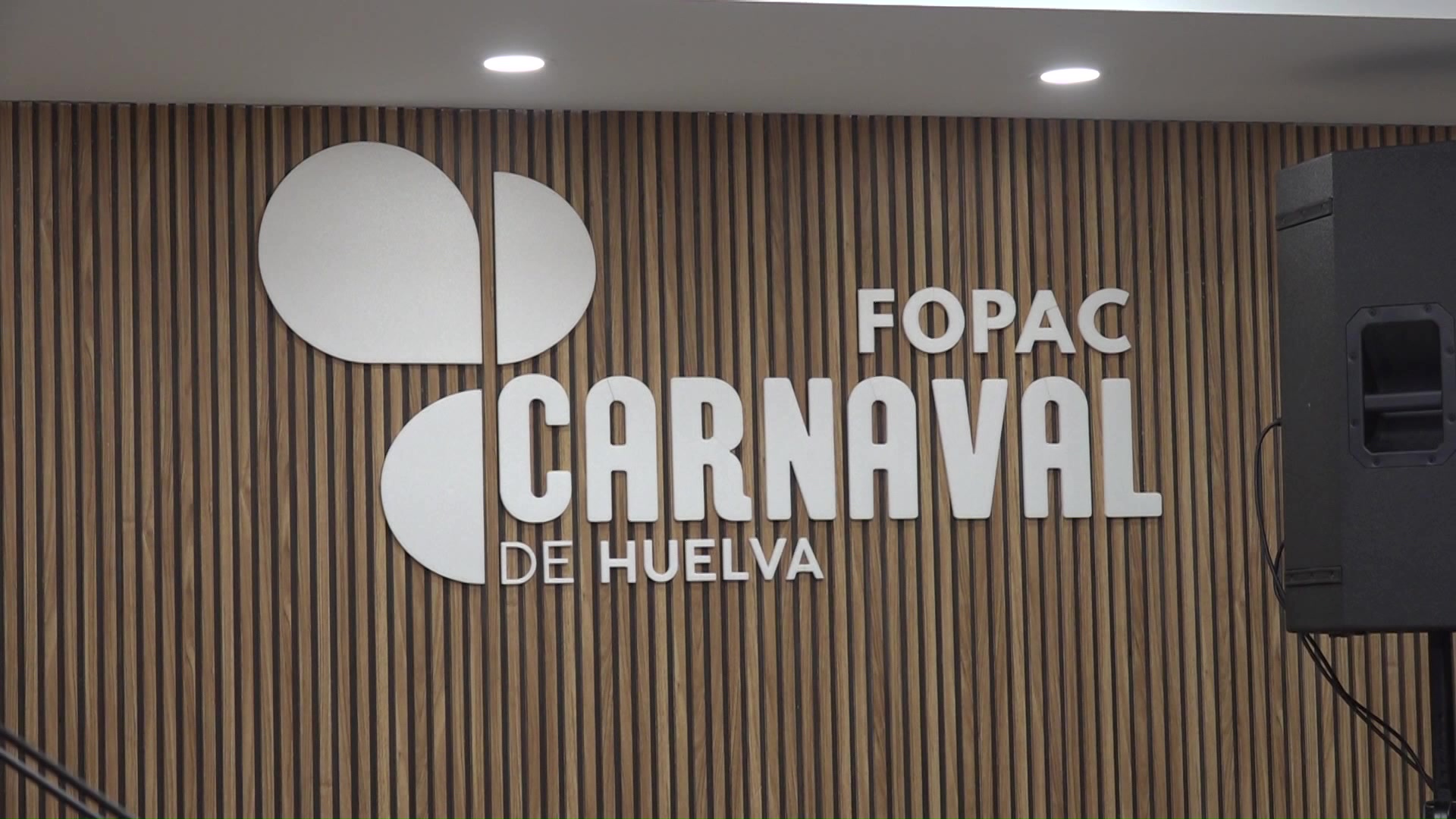 vlcsnap-2026-01-16-10h47m50s325