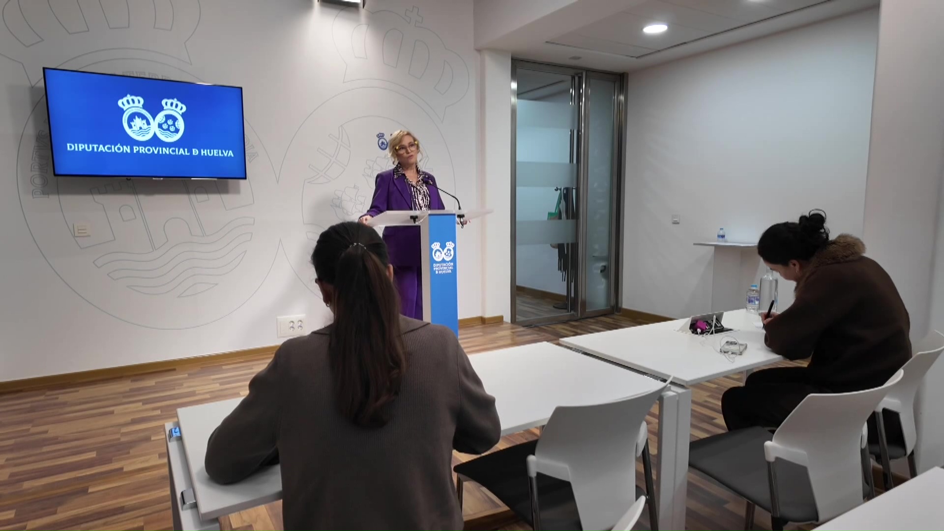 vlcsnap-2026-01-16-11h12m34s668