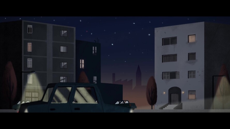 INFORMATIVO 15-01-26