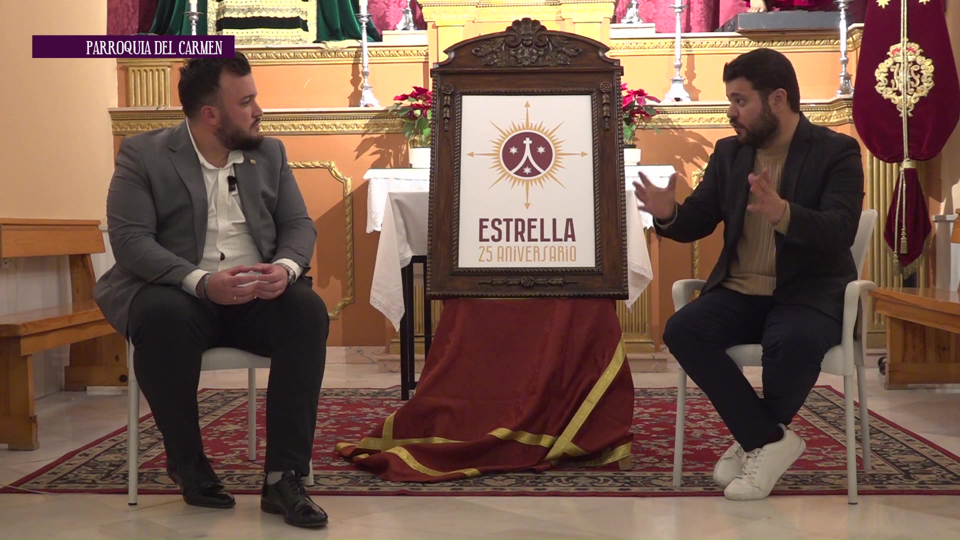 vlcsnap-2026-01-16-11h44m28s093