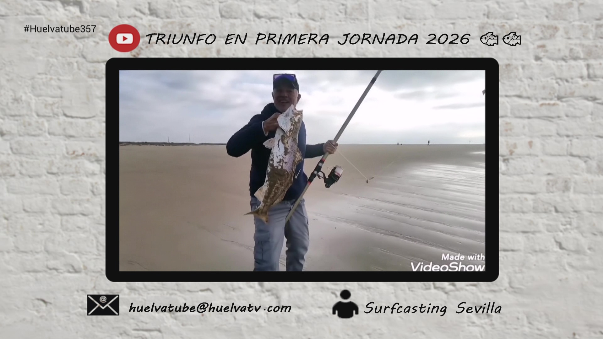 vlcsnap-2026-01-20-13h13m25s703