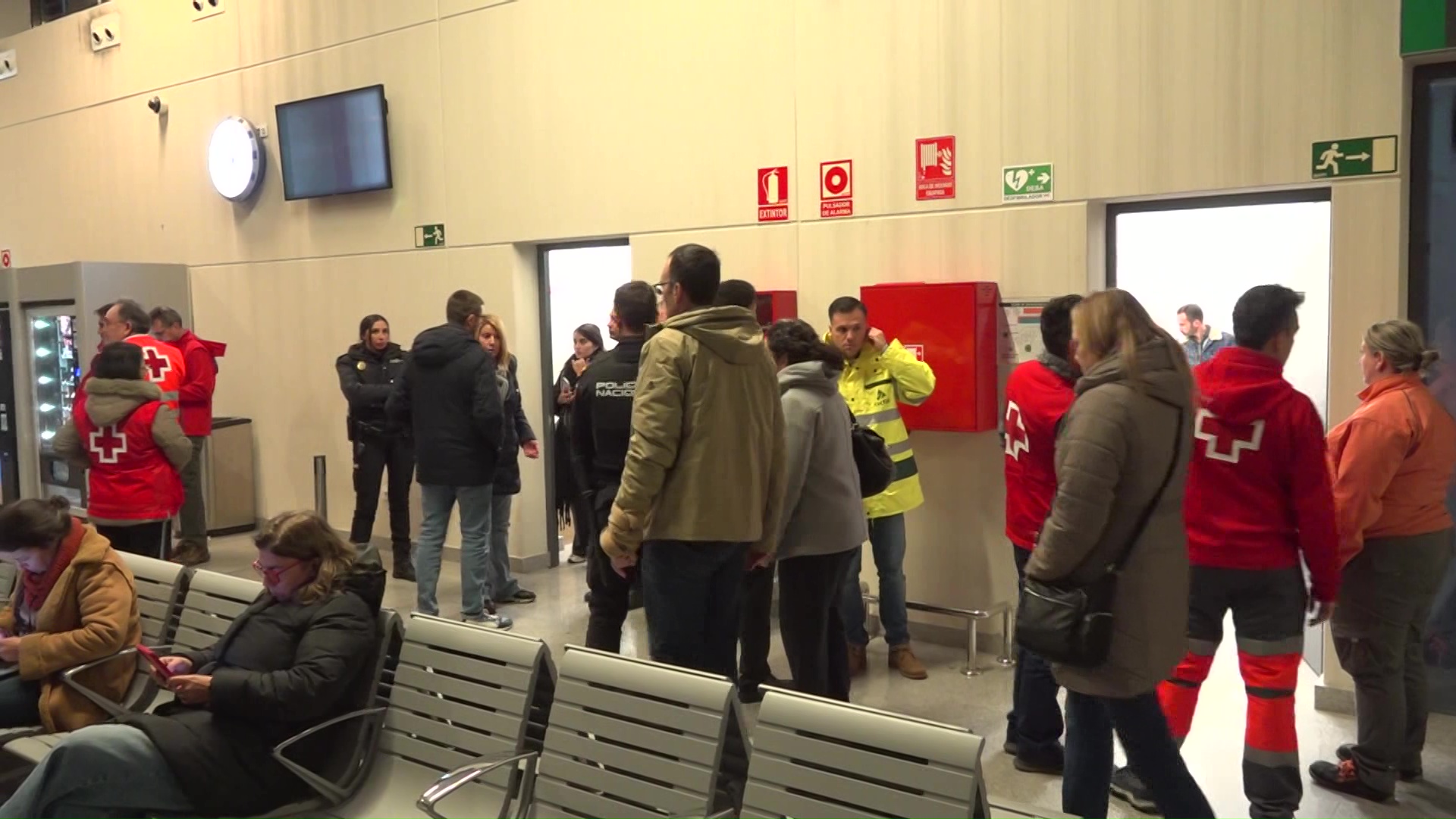 vlcsnap-2026-01-20-13h15m42s755