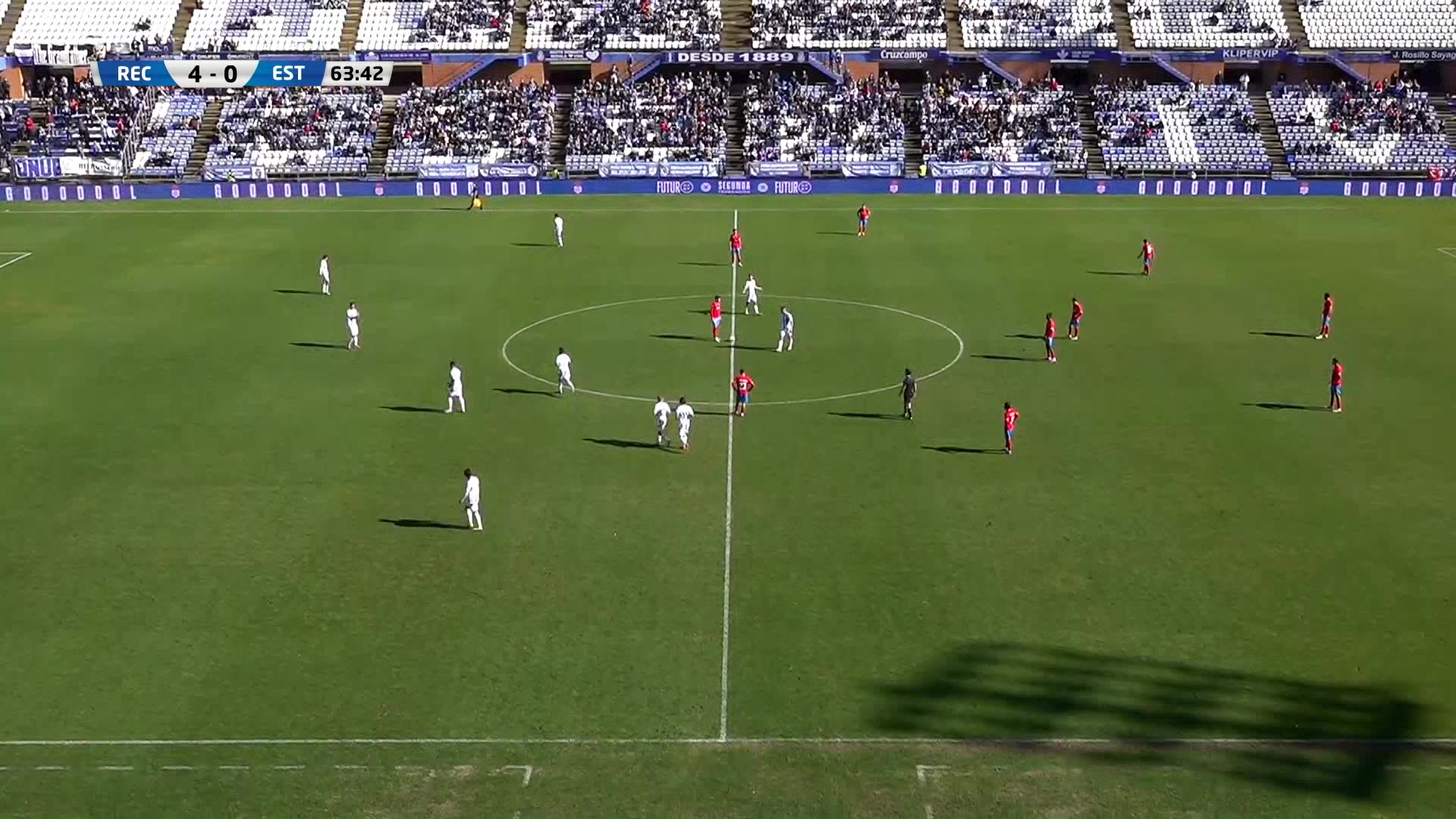 vlcsnap-2026-01-20-13h17m48s372