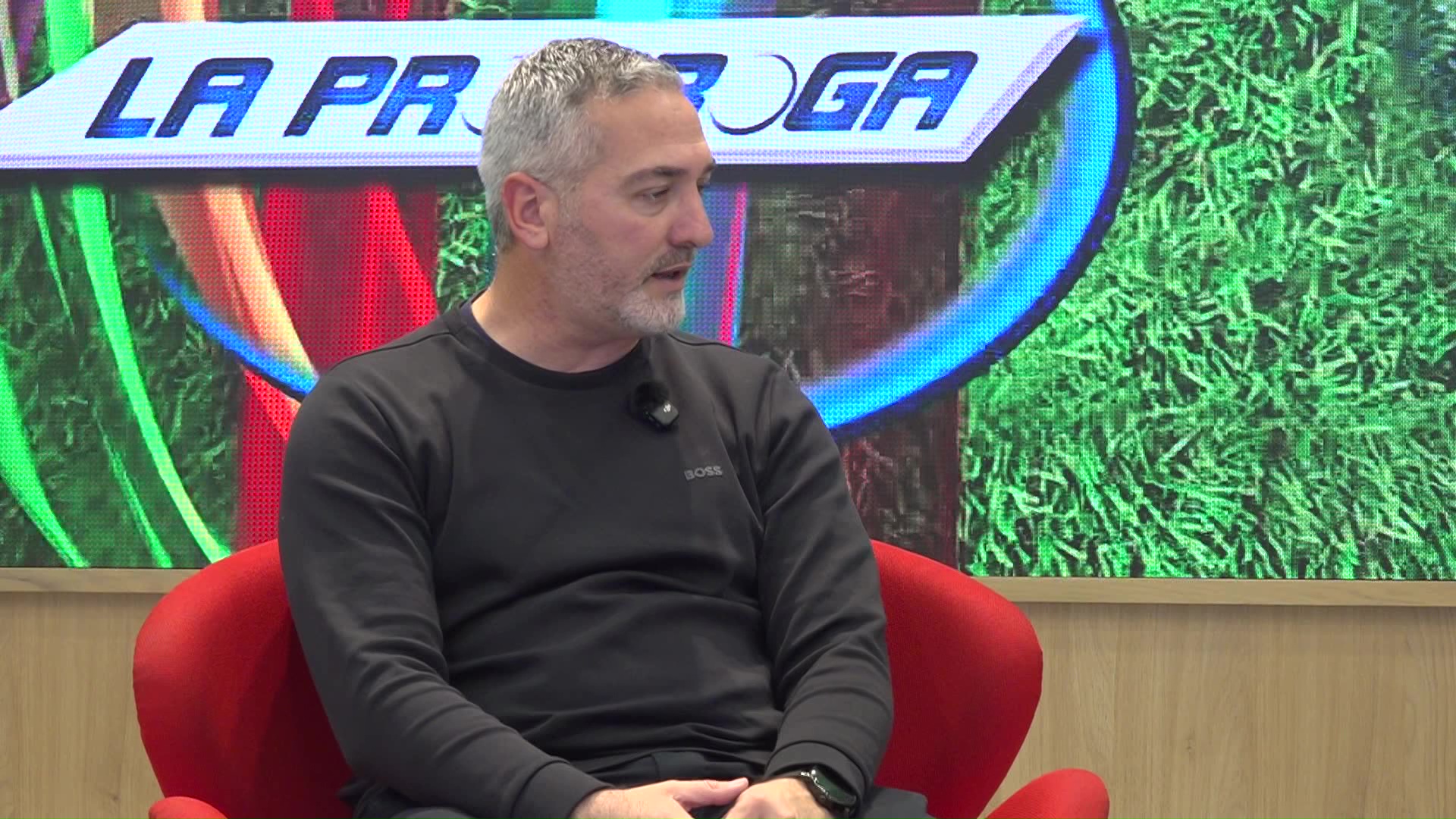 vlcsnap-2026-01-21-11h29m35s640