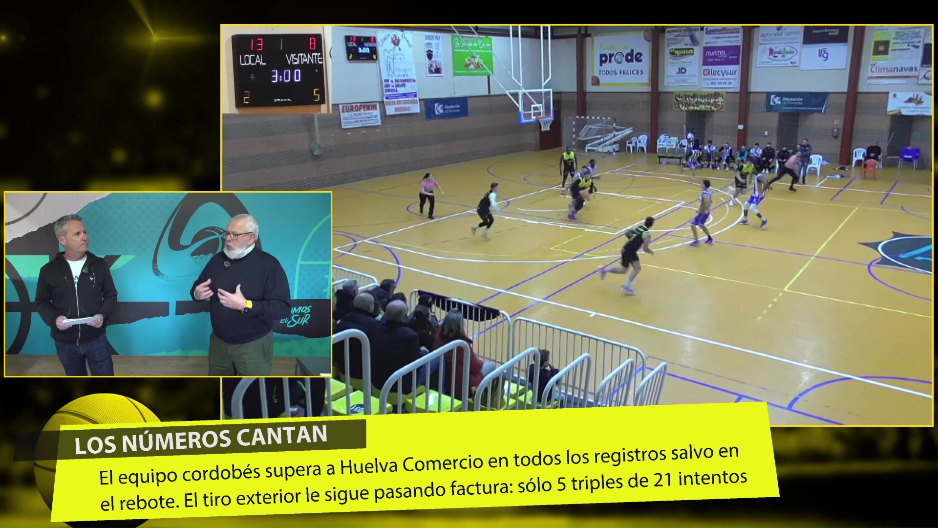 vlcsnap-2026-01-21-11h35m35s574