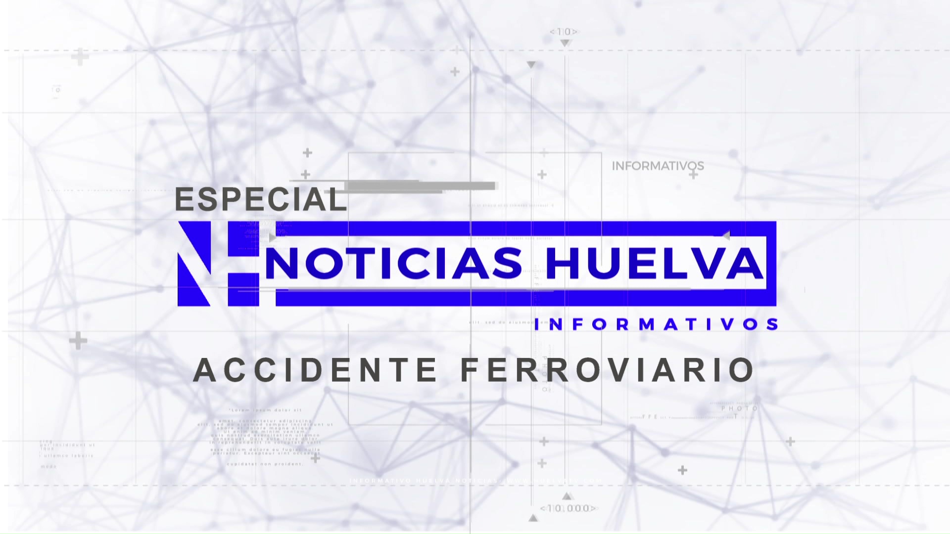 vlcsnap-2026-01-21-11h56m11s387