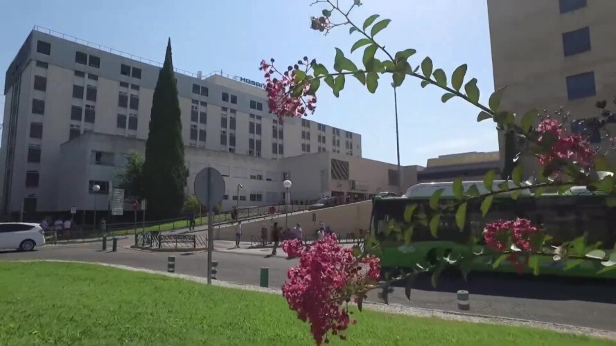 INFORMATIVO 21-01-26