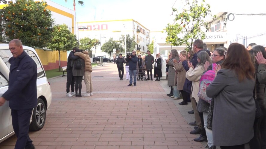 INFORMATIVO 22-01-26