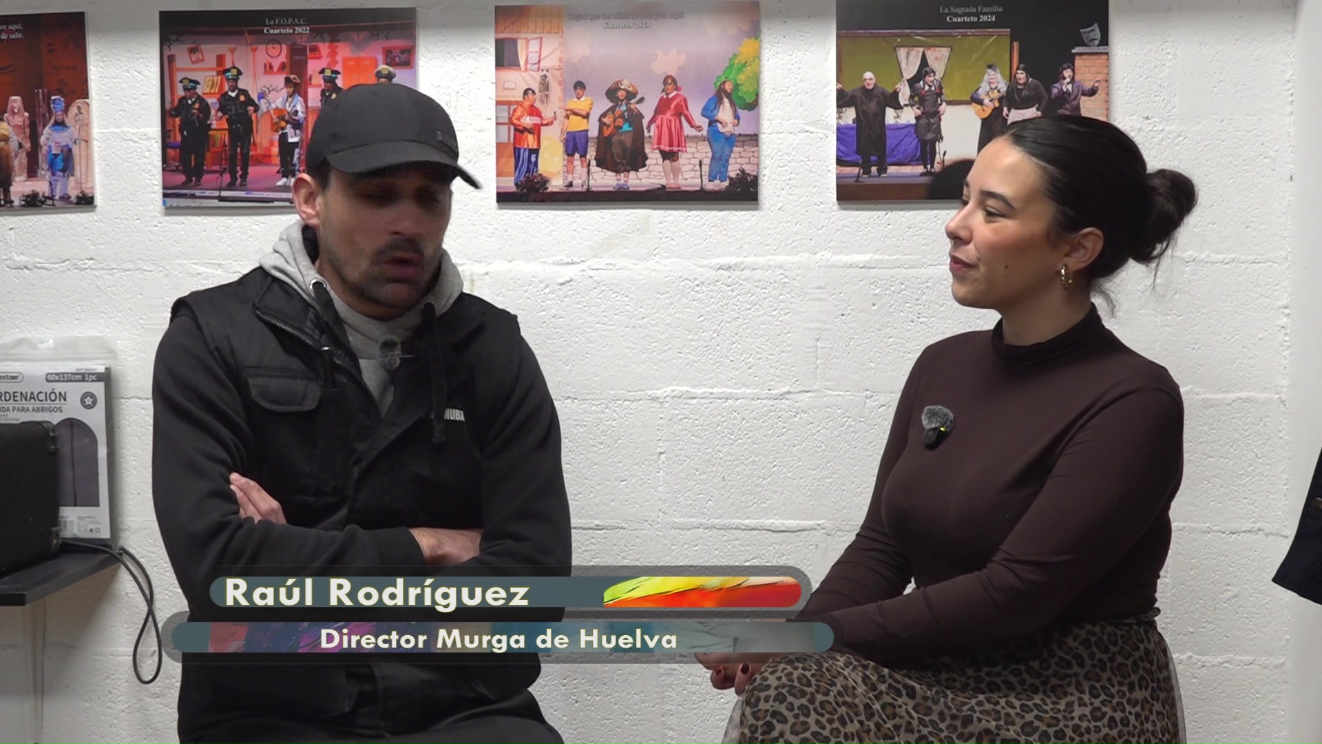 vlcsnap-2026-01-25-09h28m01s412