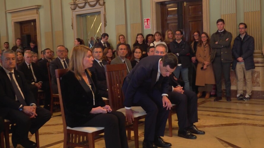 INFORMATIVO 23-01-26