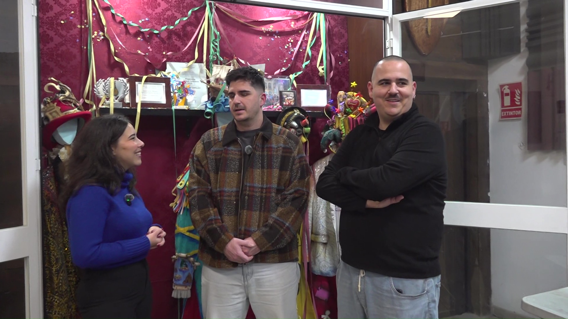 vlcsnap-2026-01-26-14h04m49s550