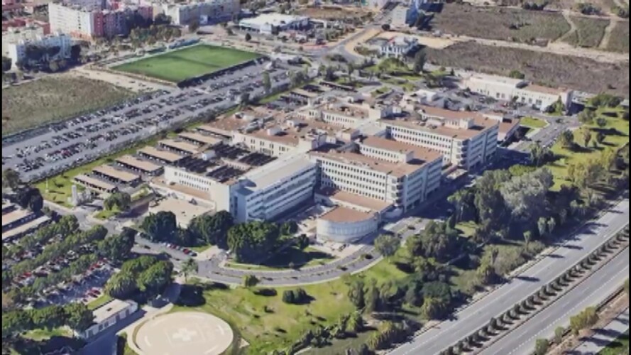 INFORMATIVO 26-01-26