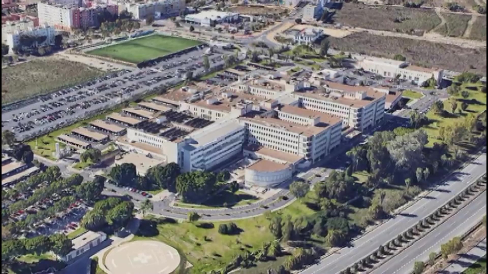 vlcsnap-2026-01-29-10h33m11s615