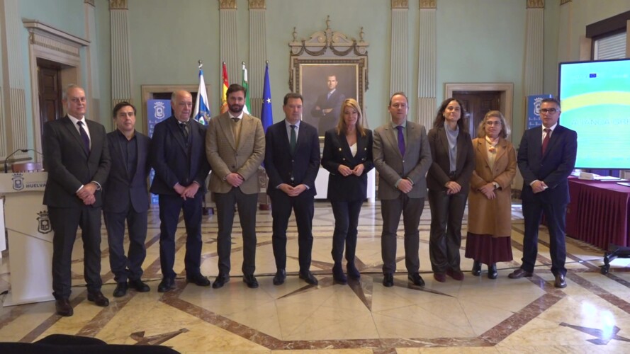 INFORMATIVO 27-01-26