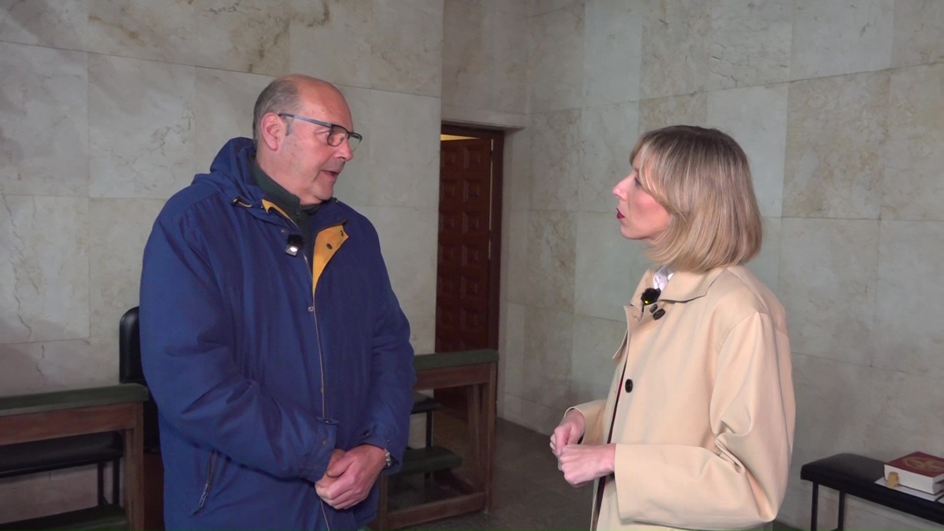 vlcsnap-2026-02-02-17h53m14s756