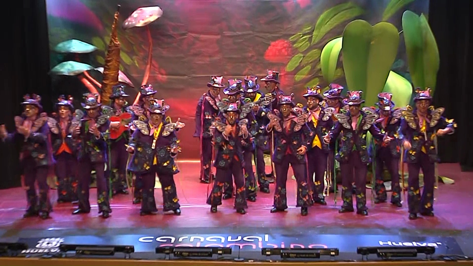 vlcsnap-2026-02-02-18h01m02s140