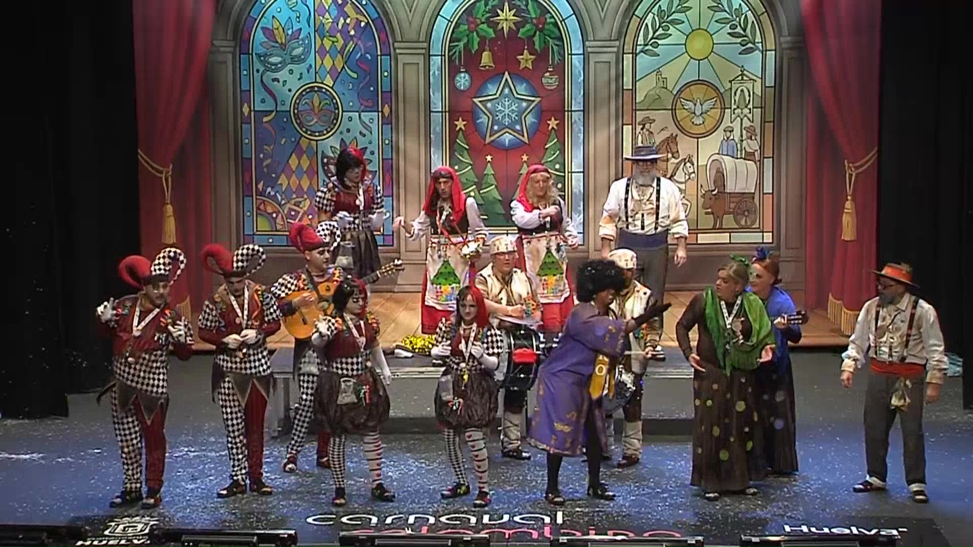 vlcsnap-2026-02-02-18h04m29s745